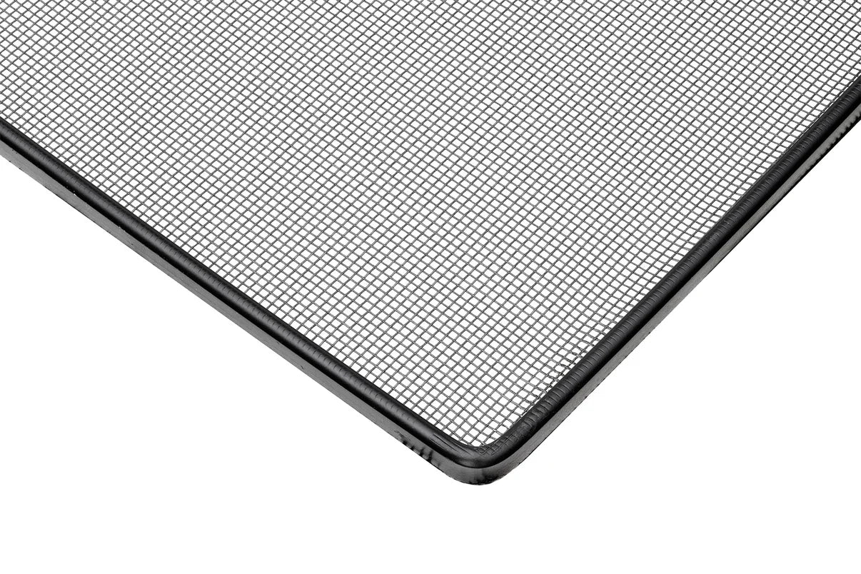 Flexscreen